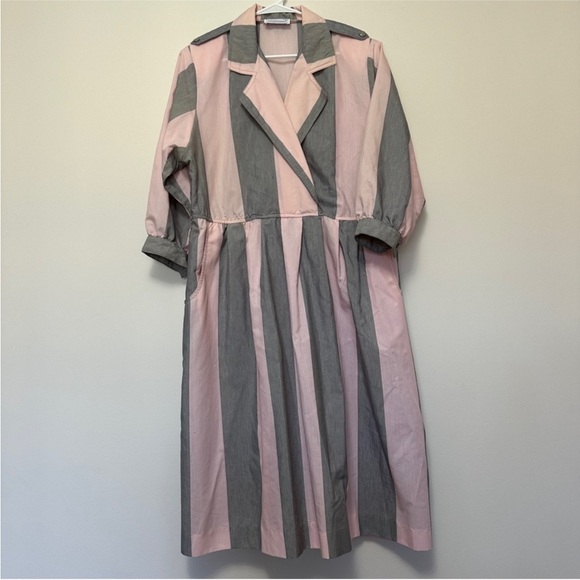 Leslie Fay Dresses & Skirts - Vintage Leslie Fay Dress